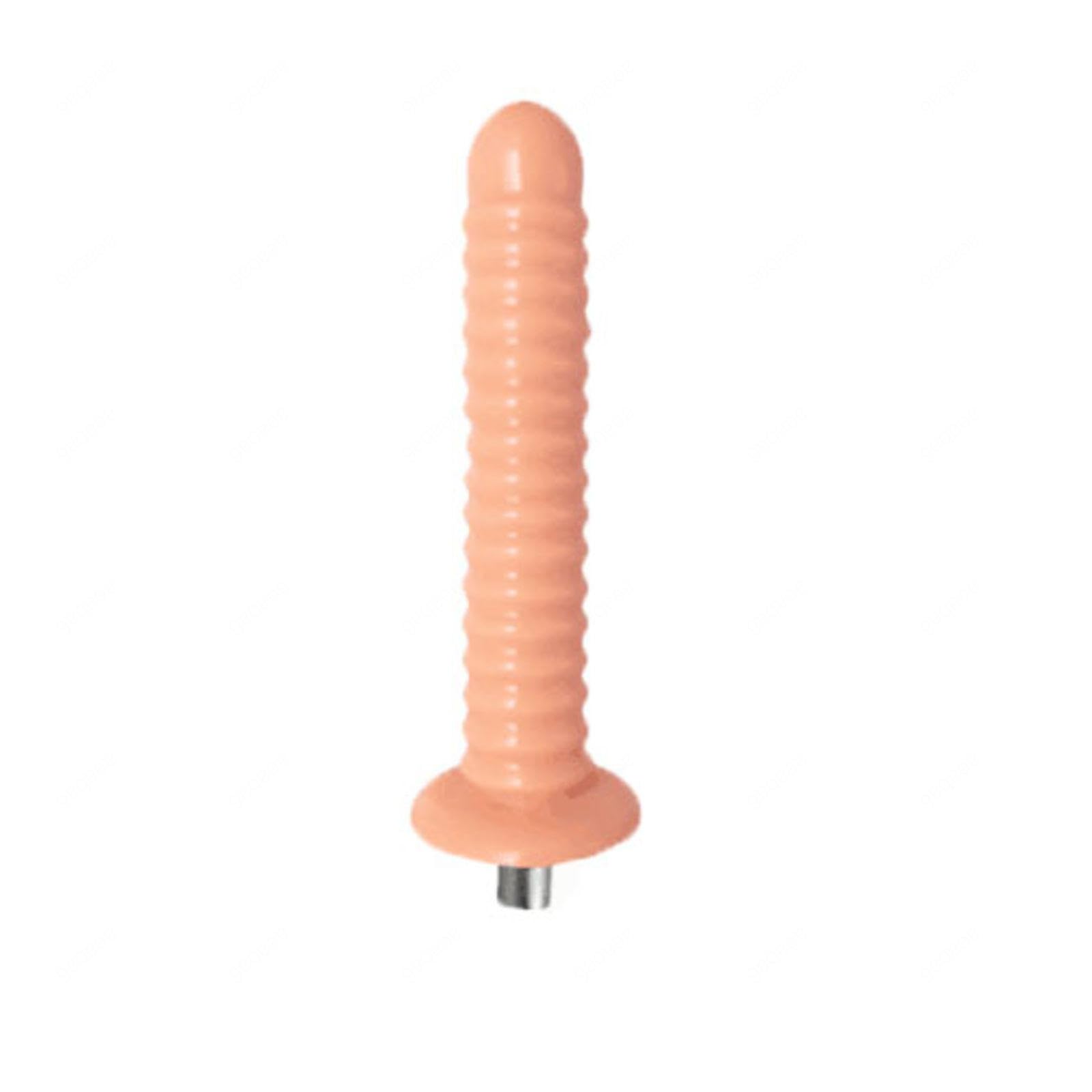 Racib Three hole accessories water proof Suitable for all three-hole machines,Style26