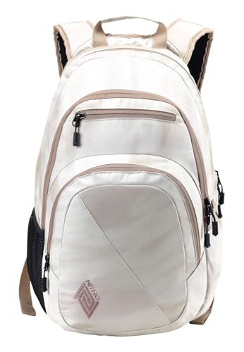 Nitro Snowboards Rucksack Stash, Schultasche, Freizeitrucksack
