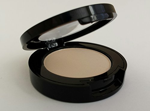 Jolie Matte Eye Shadow - Hypoallergenic - Toast