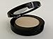 Jolie Matte Eye Shadow - Hypoallergenic - Toast