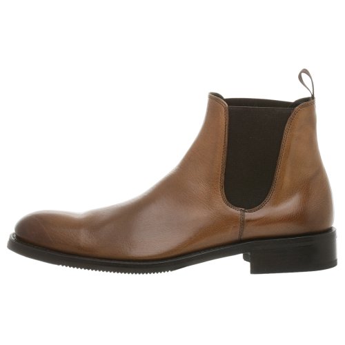 Image of To Boot New York Men's Zander Boot
