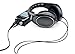 Shure SRH1440 - Auriculares