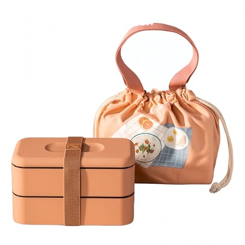 XeX ٓ w dqW ۉ 􂢂₷ RۉH e ֗ LbY` i dؕt pbLt h[^ `xgt Jg[t `{bNX sNjbN ʋ qp  O[ (IWF,19.5