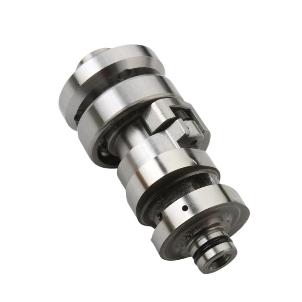 Arbre à cames XMAX 300 Tricity Evolis distribution moteur B74-E2170-00 - 5
