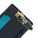 LVZHIYUANBY for Samsung Galaxy Tab S2 8.0 SM-T710 SM-T715 LCD Display Screen Assembly