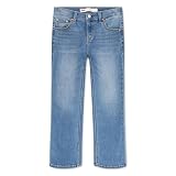 Levi's 517 Bootcut Fit Jeans, Indigo Champion, 14