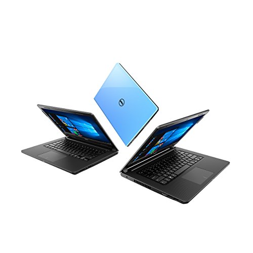Image of Dell Inspiron 64 2T