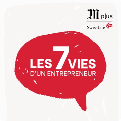 [Publicit&eacute;] S&rsquo;assurer d&egrave;s le d&eacute;part