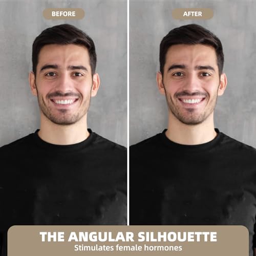 Máscara de elevação V-Line – Redutor de queixo duplo e modelador de rosto com ajuste de alta elastic