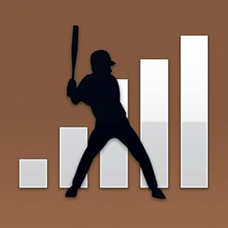 RotoGraphs Fantasy Baseball Titelbild