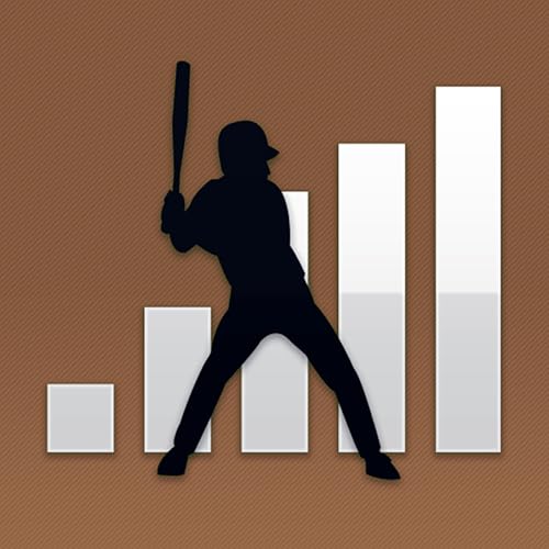RotoGraphs Fantasy Baseball Titelbild