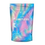 focus izalco max 2019 🧬 HERGESTELLT IN DEUTSCHLAND: Herstellung unter höchsten Qualitätsstandards - Auf Basis neuester wissenschaftlicher Erkenntnisse und Studien - Ohne Einsatz von Chemie - 100% vegan