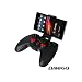 Produktbild OMEGA ogpotg  Gaming Controller für Smartphone