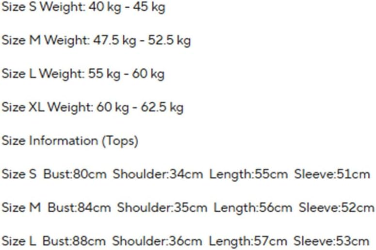 Women Coquette Ballet Core Top Set Vintage Long Sleeve Tee Korean Fashion