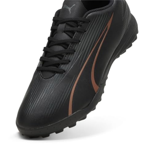 Image of Puma Mens Attacanto Turf Trainer Soccer Cleat
