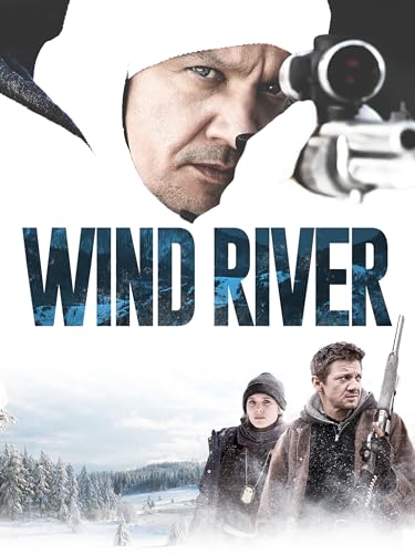  Wind River