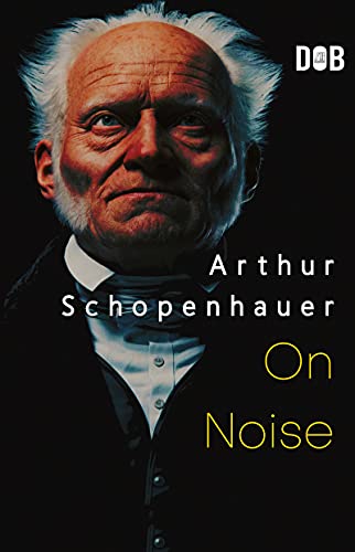 On Noise