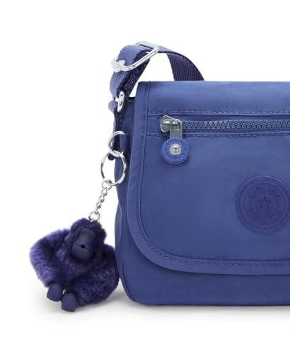 Image of Kipling Sabian Crossbody Mini Bag