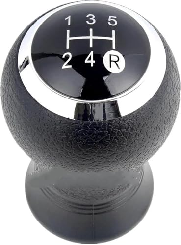 MAVtgmu p̃g^ p̃J[ 2010-2013 5MTwbhMAmuJo[Vtgo[XeBbNp(ubN,5 speed)