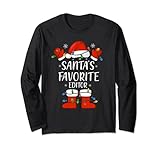 Photo Gallery babbo natale preferito editor babbo natale cappello luce di natale maglia a manica Photo Gallery babbo natale preferito editor babbo natale cappello luce di natale maglia a manica