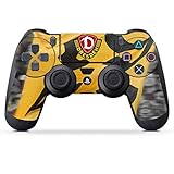 BLASENFREIE ANBRINGUNG - Durch die Wabenstruktur der Designfolie lässt sich der dünne Skin kinderleicht und rückstandslos auftragen als auch entfernen.