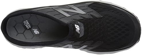New Balance Men's 900 V1 Walking Shoe 