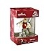Hallmark Christmas Ornament Disney/Pixar Mr. Incredible