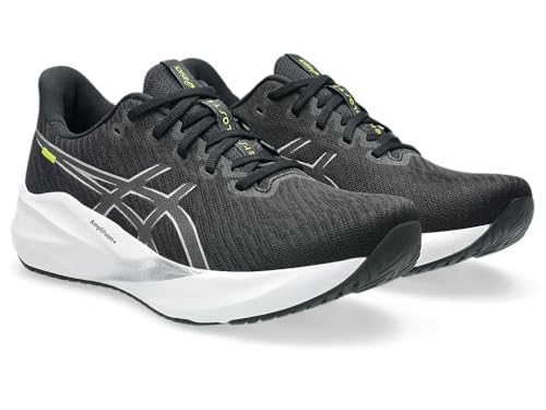 Image of ASICS Men's DYNABLAST 5 Running Shoes