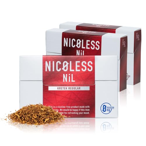 NICOLESS NiL jRX j jR`0 mjR` XeBbN jR`[ XeBbN jR`X t ݊@ M^oR dq^oR ։ObY ։   \[ (NebNM[, 3Zbg)