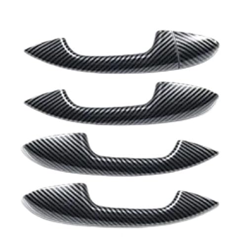 �O���h�A�n���h���J�o�[�g�����L���b�v�L�b�g LHD CLA�p A�N���X�p C�N���X�p E�N���X�p GLC�p GLB�p �O���h�A�n���h������(Carbon fiber)