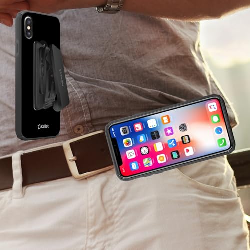 Opiniones y reviews de Clip para celular los más solicitados. 3 Imagen adicional