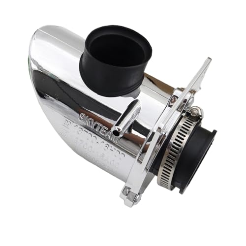 Pièce de rechange filtre à air compatible Honda ATC70 et TRX70