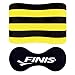 Foam Pull Buoy Sr