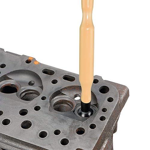 Thsakzo ZC-2004 2Pcs Valve Lapping Tool Set thumb #6