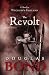 The Revolt: A Novel in Wycliffe's England