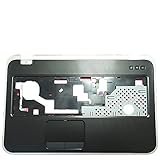 Pour organiser la livraison pour vous immédiatement, veuillez nous envoyer le numéro de modèle et la référence de votre ordinateur portable.