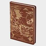 The Noble Collection