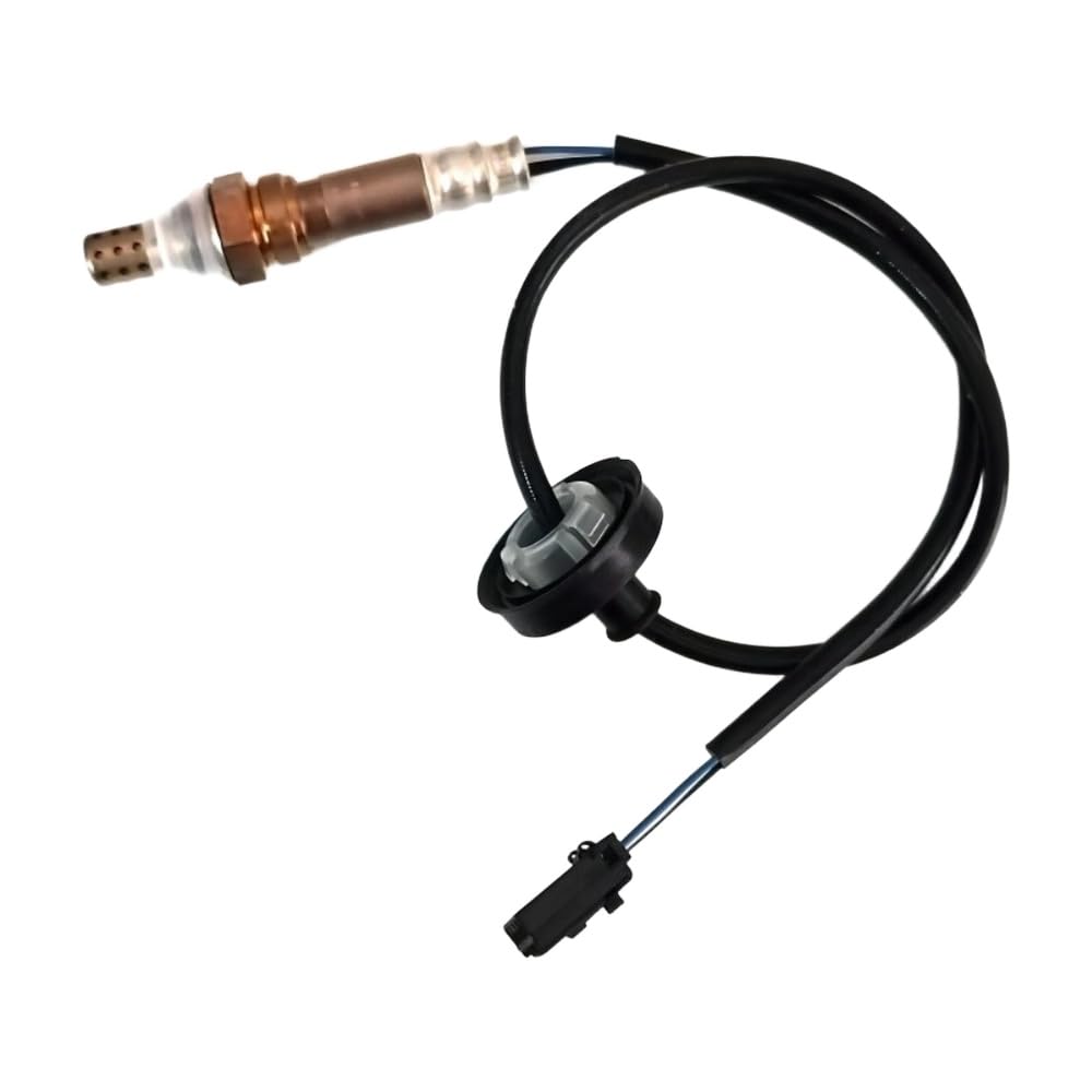 Automotive Oxygen Sensor MD184939 MD186990