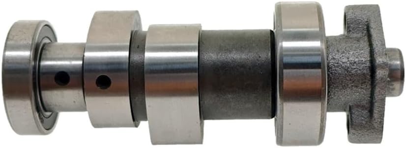 Camshaft Rocker for CBR125 CBR 125 125cc 2004-2014 14100-KPP-860 14431-KGH-900(One Set)