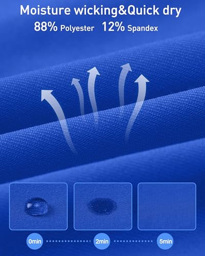 Boys Compression Leggings, Youth Athletic Basketball Base Layer Pants, Kids Quick Dry Tights for Sports Football4