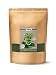 Produktbild Biojoy BIO-Spirulina Pulver, Spirulina Algen, 100% naturbelassen und rein pflanzlich (1 kg)