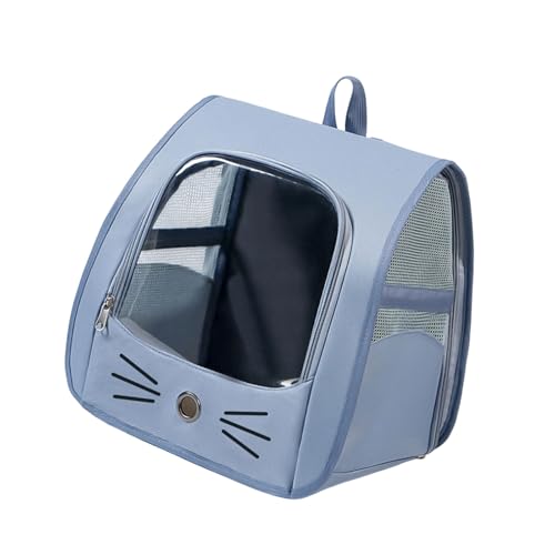 �g���\�ȑ�^�L�����A�o�b�O�L�y�b�g�E�H�[�L���O�A�E�g�h�A���s�ό��o�b�O�g���x���f�U�C�����@�\�y�b�g�L�����A�o�b�N�p�b�N