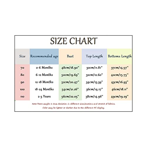 Conjunto de roupas de verão para bebês meninos com 2 peças, estampa de letras, roupas curtas de dia