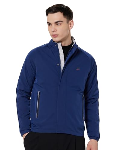 Image of Qube By Fort Collins Men Jacket