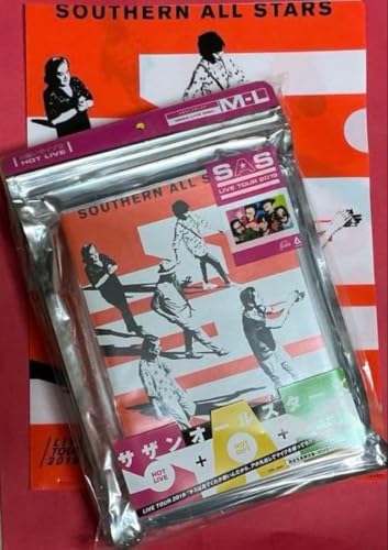 サザン DVD」の人気商品一覧・価格比較 - 価格.com
