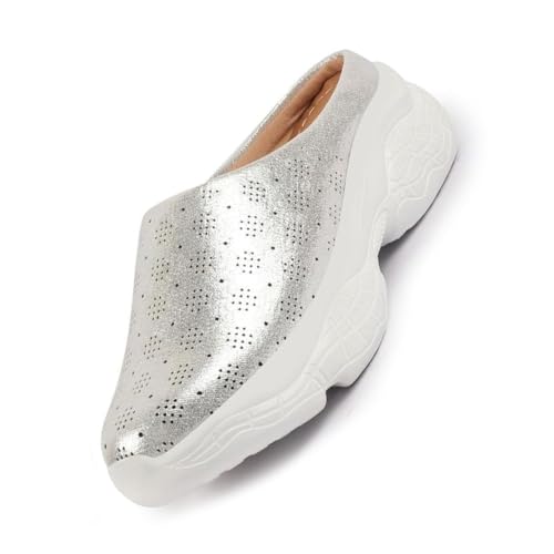 Image of FAUSTO Women Mules