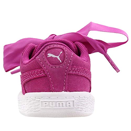 Puma 36501001-500