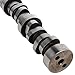ECCPP Camshaft Fit for 2008-2009 for Buick LaCrosse2007 for Buick Rainier 2007-2013 for Chevy Avalanche 2007-2009 for Chevy Impala Camshaft Kit 12625436 11561283 T101068