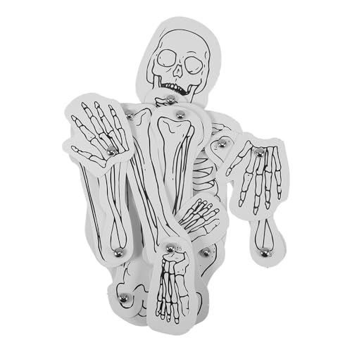 LOPUNER DIY�l�̍��i�͌^�Ȋw�L�b�g ���̍\�� �g���Ċw�K�p ���猻������Ȋw����