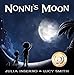 Nonni's Moon